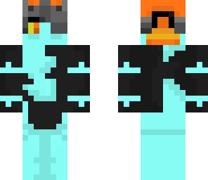midna