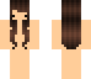 chibi base