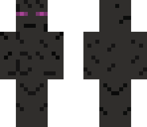 enderman