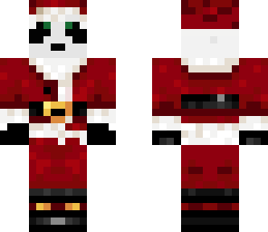 chops10 santa