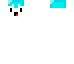 pvp skin
