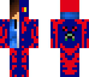 kid robot