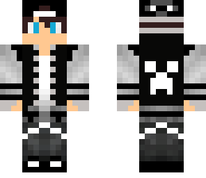 carl05z