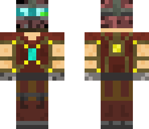 officialjr skin v2