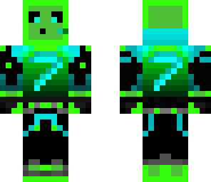 slime7275