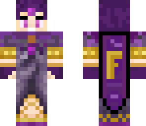 lord_fianite