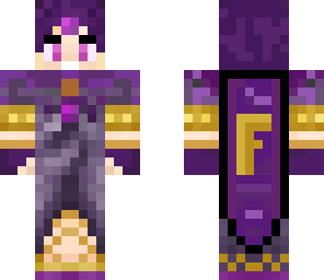 lord_fianite