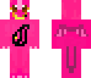 reanne the ruby dragon