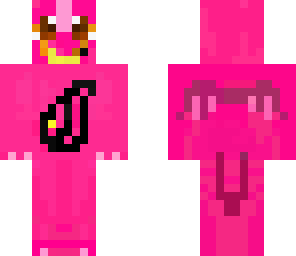 reanne the ruby dragon