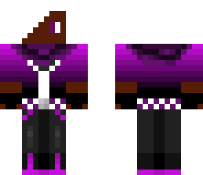 that cool black guy
