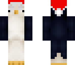sss