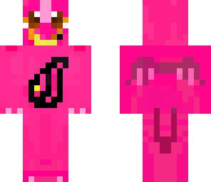 reanne the ruby dragon