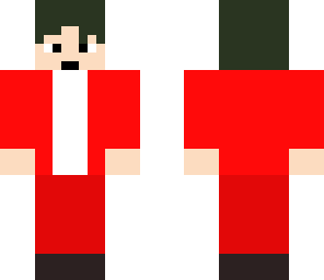 didgeridoomen minecraft doctor who christmashome