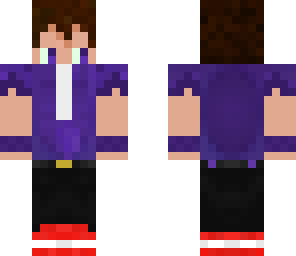 fixed tehacepvp