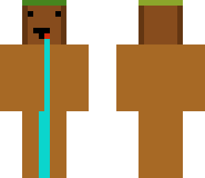 king dirt derp 2nd