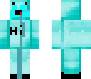 mercvry