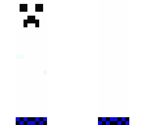 snow creep boom