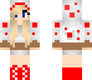 cake girl edited