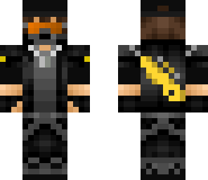 ghost sniper - multiplayer