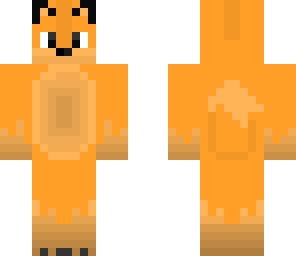 dingo