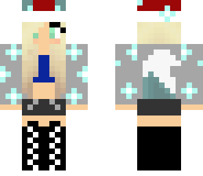 dunney''s skin