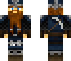 bonjawa dwarf young