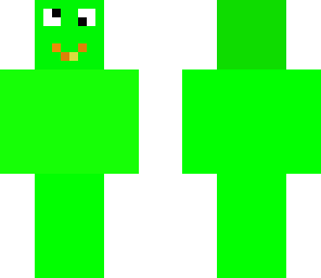 kermit