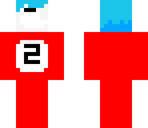 thing 2