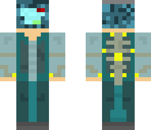 officialspaceman