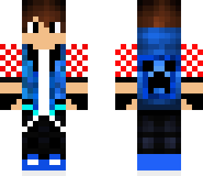 croatian skin