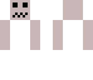 skeletron