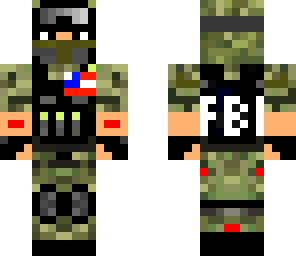 army man