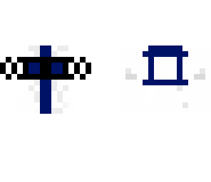 minimini