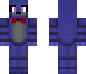 bonnie