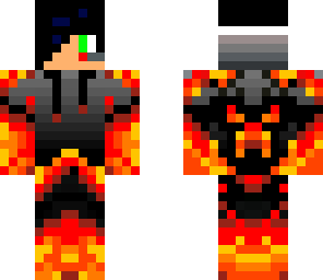 flaminggamer