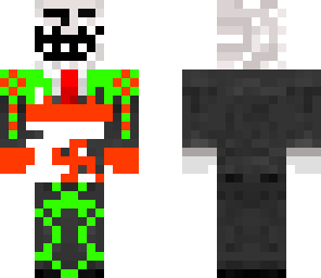 trolling of death