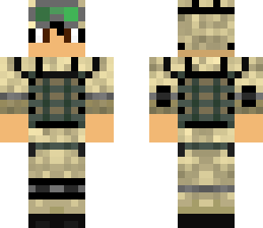 army night