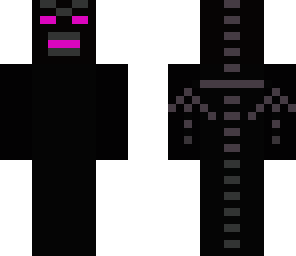 enderdragon