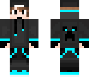 neon fianite