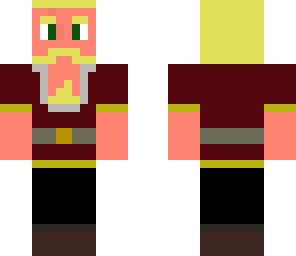 nasostheelvenking
