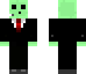 slime