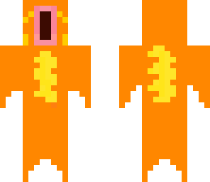 magikarp