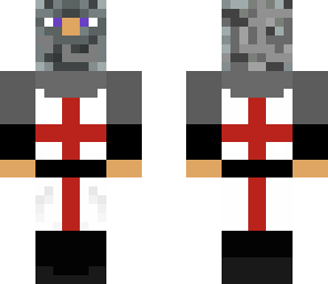 knight templer