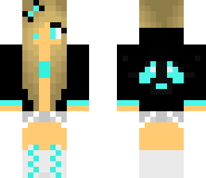 2 likes plz