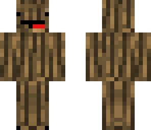 derpytree