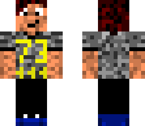 smauel
