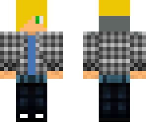 epic teen