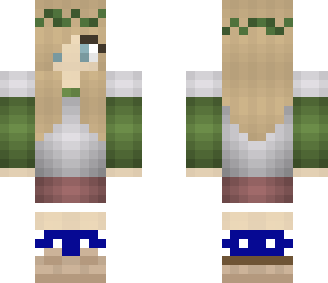deer me