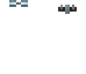 engineer glasses