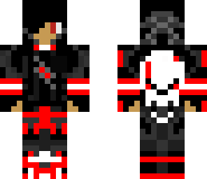dragaozete